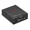 Ophir PC Interface